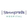 Best Cancer Hospital in Bengaluru | Call at +91 8884703308