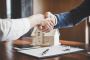 Real Estate Agent - Sam Newell Real Estate Agent - Sam Newell