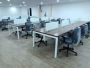 Office Furniture in Hyderabad 