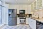 Modern Modular Kitchen in Noida | SA Modular Kitchen