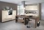 Best Modular Kitchen in Vaishali | SA Modular Kitchen