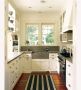 Stylish Modular Wardrobe in Vasundhara | SA Modular Kitchen