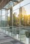 Affordable & Reliable Commercial Window Replacement | Best O