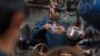 The Best ERP Solutions for your Manufacturing Business The Best ERP Solutions for your Manufacturing Business