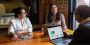 Microsoft Dynamics Accounting 