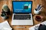 Dynamics 365 Customer Engagement Price Dynamics 365 Customer Engagement Price