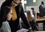 Looking for an expert Dynamics 365 Consulting Partner in Aus