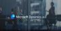  Microsoft Dynamics 365 Partners 