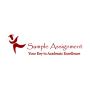 Programming Assignment Help for Python, Java, C++, and More