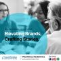 Sampoorna Advertising: Best Social Media Marketing Services 