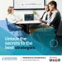 Looking for a Trusted Digital Marketing and Advertising Part