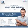 Digital Marketing Services in Hyderabad | Sampoorna Digi