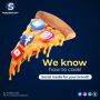 Social Media Marketing Services in Hyderabad | Sampoorna Dig