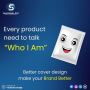 Web Designing Services in Hyderabad | Sampoorna Digi