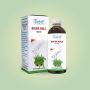 Best Bhumi Amla Juice | Pure & Natural Products