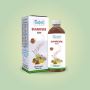 Control Sugar Naturally with Sugar Cure Juice