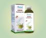 Best Gokhru Panchang Juice Kidney & Urinary Health Support |