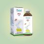 Best Amla Juice for Hair, Skin & Digestion | Sampuran Swades
