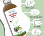 Best Ayurvedic Medicine for Fatty Liver Punarnava Makoy Juic
