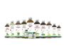 Top Ayurvedic Products for Health & Wellness | Sampuran Swad