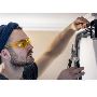 Best Electrical Services in Dubai – Trusted & Affordable!