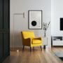 Home decor store Home decor store