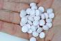 We also the leading suppliers of the medicines Whether a cl