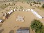 Desert Safari Camp In Jaisalmer