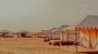 Best Camp in Jaisalmer