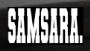 SAMSARA.