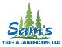 Sam's Tree & Landscape, LLC