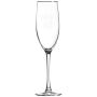 Custom Glassware | Engraved & Personalized Wine & Shot Glass