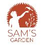 Sam’s Garden