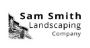 Sam Smith Landscaping