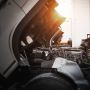 Sam's Mobile Truck & Trailer Repair | Truck Repair Shop
