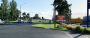 Get More Attention with Electronic Advertising Boards
