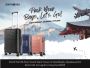 Luggage Bags Store