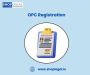 Start Your OPC Journey in South Indian Cities 