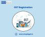 GST Registration Made Easy: Process, Rules & Tips
