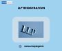 How to register llp in India 