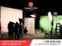 Discover Premier Film Studio Space for Rent in Brooklyn