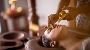 Elevate Your Well-being with Panchkarma in Delhi