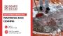Traditional Rugs Cleaning – Heritage Care