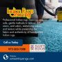 Indian Rugs Cleaning – Professional Carpet Washing