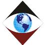 Samsotech - Business Software Solutions