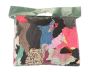 Conveniently Stock Up on Quality Rags with Our Online Bag of