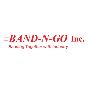 Band-N-Go: Top Stainless Steel Bracket Suppliers