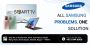 Samsung service center in Nagpur