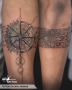 Top Arm Tattoo Design - Sam Tattoo India Top Arm Tattoo Design - Sam Tattoo India