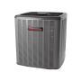 Air Conditioning Repair Corpus Christi